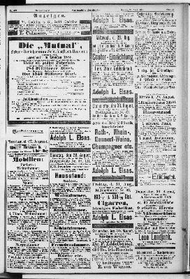 Vorschaubild Seite 19