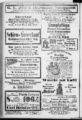Vorschaubild Seite 20
