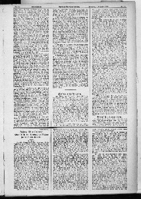 Vorschaubild Seite 3