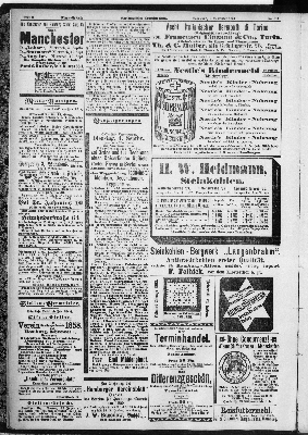 Vorschaubild Seite 6