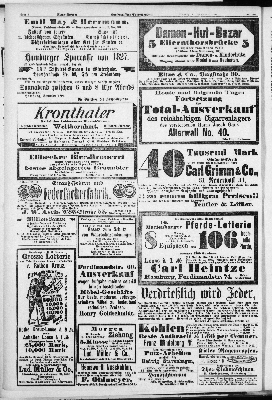 Vorschaubild Seite 8