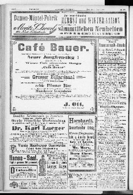 Vorschaubild Seite 8