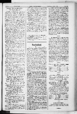 Vorschaubild Seite 13