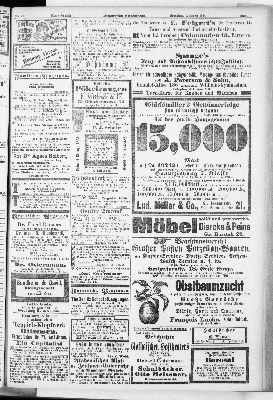 Vorschaubild Seite 7