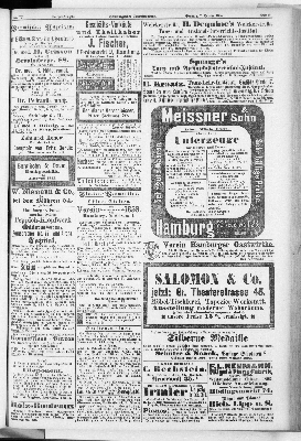 Vorschaubild Seite 5