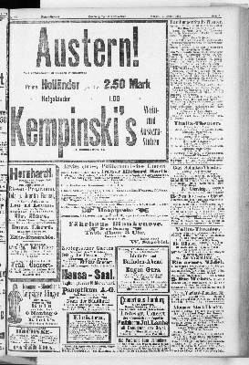 Vorschaubild Seite 7