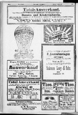 Vorschaubild Seite 8