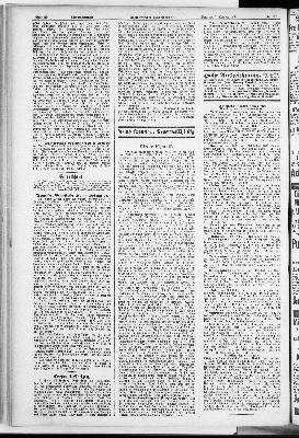 Vorschaubild Seite 20
