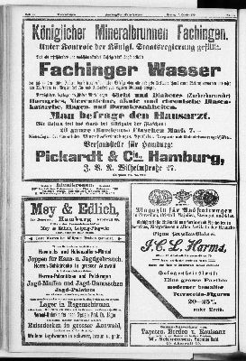 Vorschaubild Seite 24