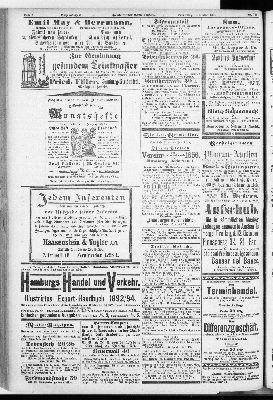 Vorschaubild Seite 6