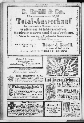 Vorschaubild Seite 8