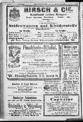 Vorschaubild Seite 16