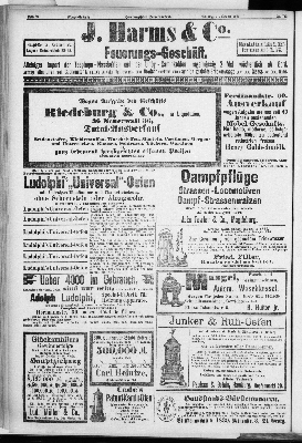 Vorschaubild Seite 24
