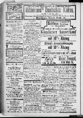 Vorschaubild Seite 6