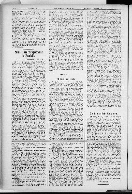 Vorschaubild Seite 2
