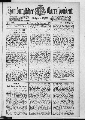 Vorschaubild Seite 1