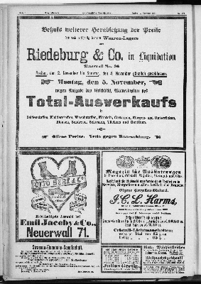 Vorschaubild Seite 8