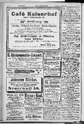 Vorschaubild Seite 8