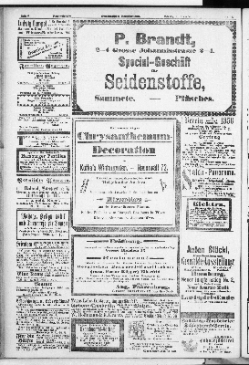 Vorschaubild Seite 6
