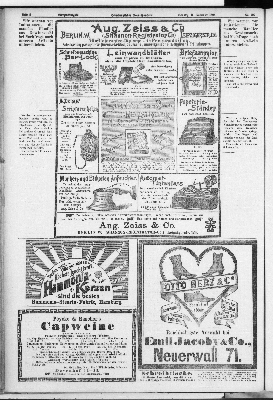 Vorschaubild Seite 8