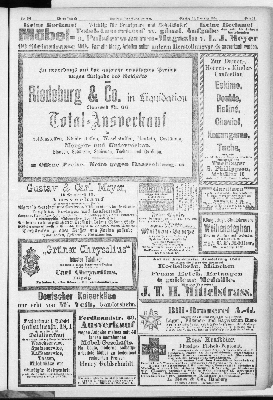 Vorschaubild Seite 15