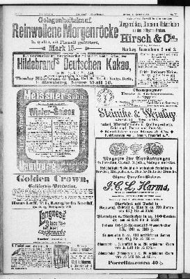Vorschaubild Seite 16
