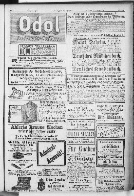 Vorschaubild Seite  - 