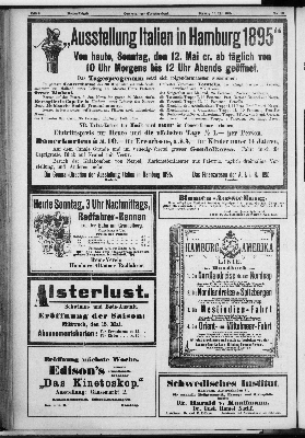 Vorschaubild Seite  - 