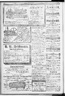 Vorschaubild Seite 14