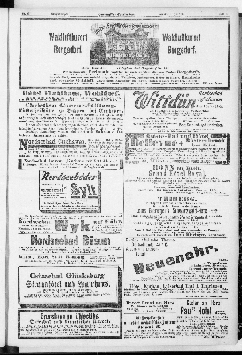 Vorschaubild Seite 15