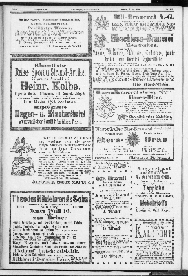 Vorschaubild Seite 16