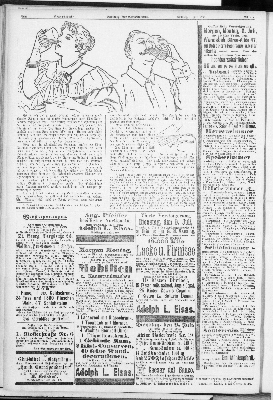 Vorschaubild Seite 24