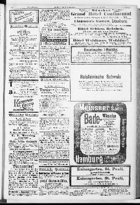 Vorschaubild Seite 7