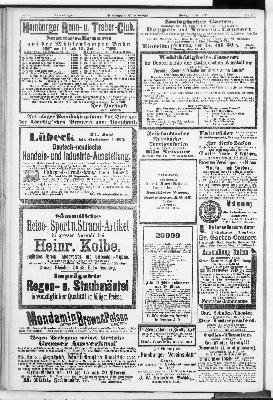 Vorschaubild Seite 8