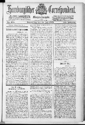 Vorschaubild Seite 1
