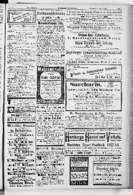 Vorschaubild Seite 7