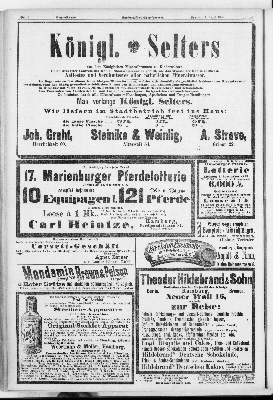 Vorschaubild Seite 8