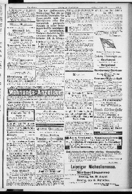 Vorschaubild Seite 15