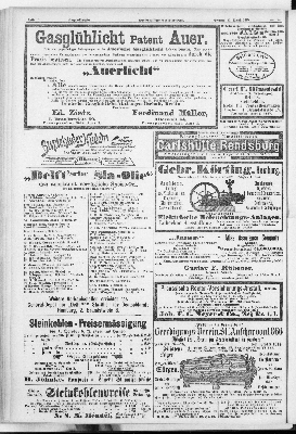 Vorschaubild Seite 16