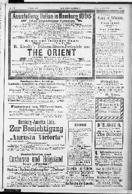 Vorschaubild Seite 7