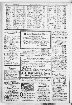 Vorschaubild Seite 8