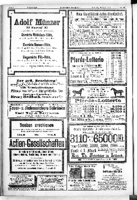 Vorschaubild Seite 8