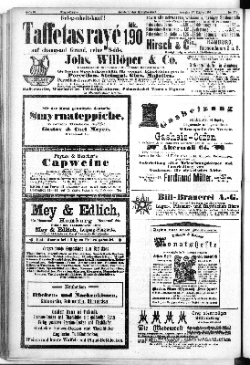 Vorschaubild Seite 16
