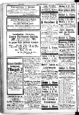 Vorschaubild Seite 22