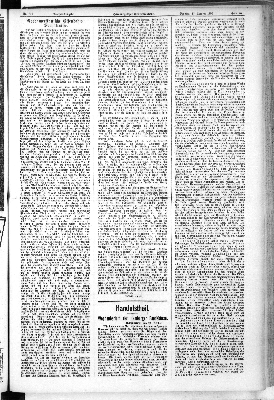 Vorschaubild Seite 25