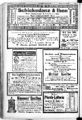 Vorschaubild Seite 28