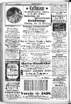 Vorschaubild Seite 6