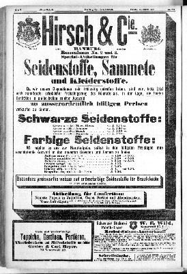 Vorschaubild Seite 8