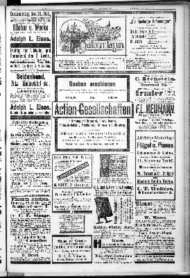 Vorschaubild Seite 15