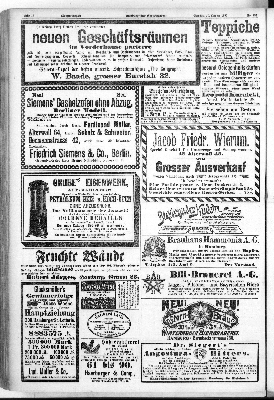 Vorschaubild Seite 16